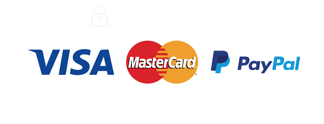 Pago seguro